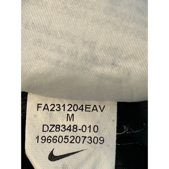 Nike Tennessee Volunteers NCAA Football Pants Men's Size M - Picture 8 of 11